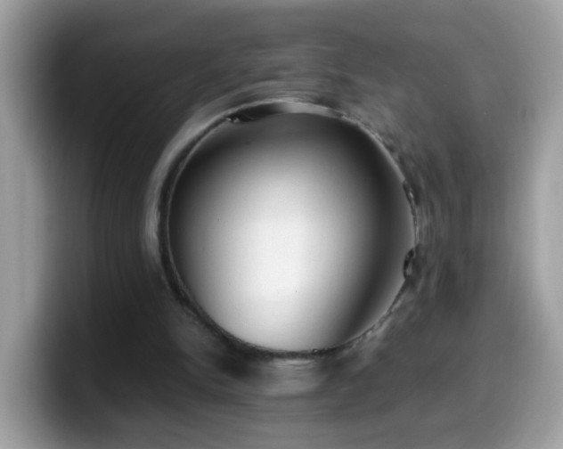X0000099990150200805301420