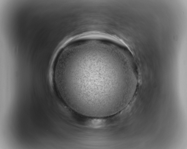 X0000099990152200805301420