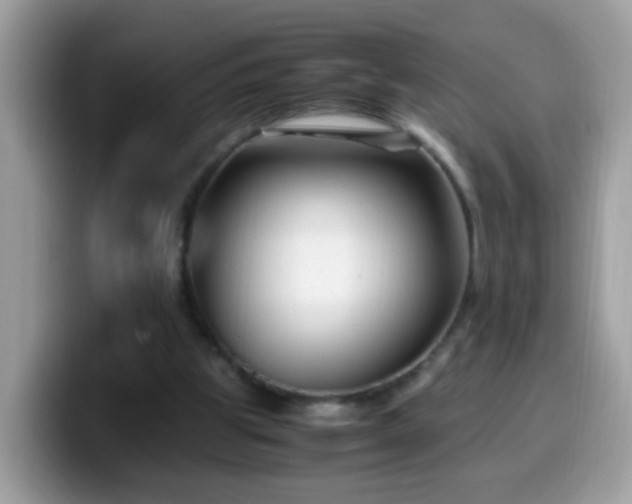 X0000099990153200805301420