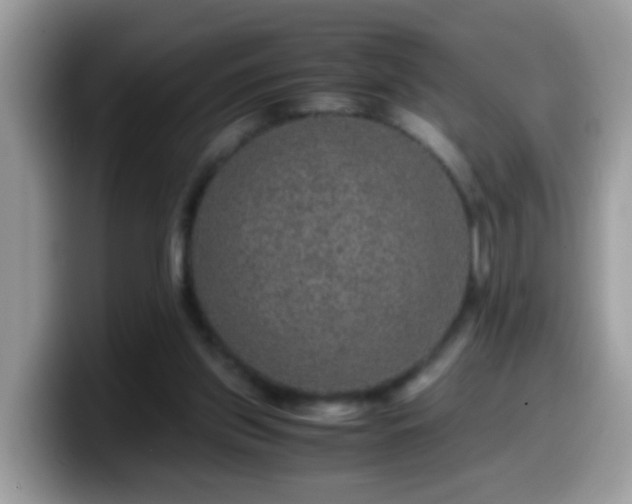 X0000099990157200805301420