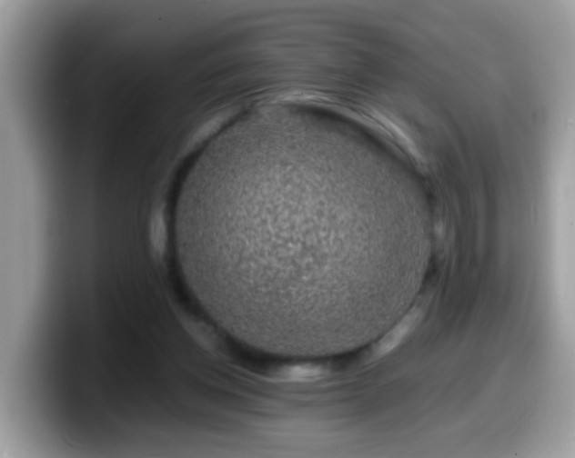 X0000099990158200805301420