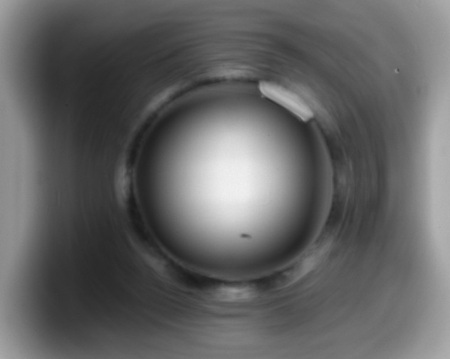 X0000099990160200805301420