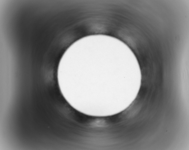 X0000099990162200805301420