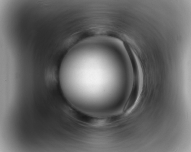X0000099990170200805301420