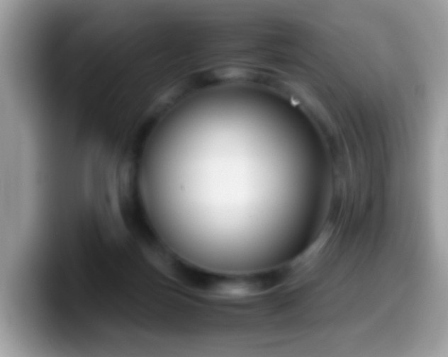 X0000099990171200805301420