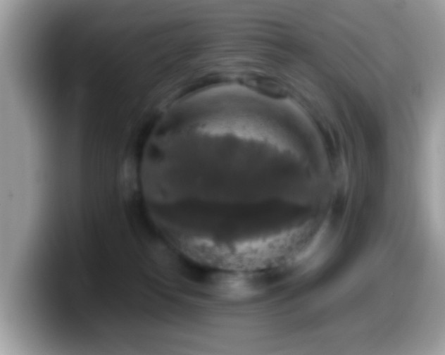 X0000099990182200805301420