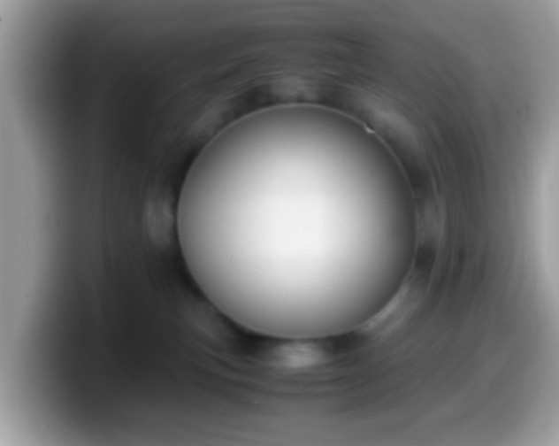 X0000099990183200805301420