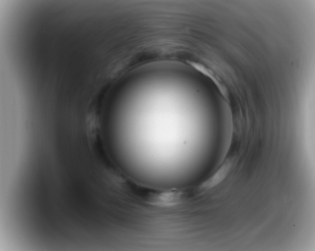 X0000099990184200805301420