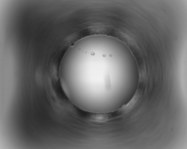 X0000099990187200805301420