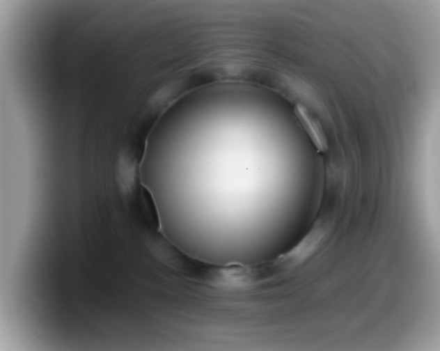 X0000099990188200805301420