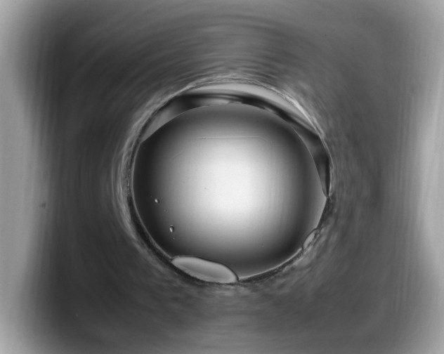 X0000099990193200805301420