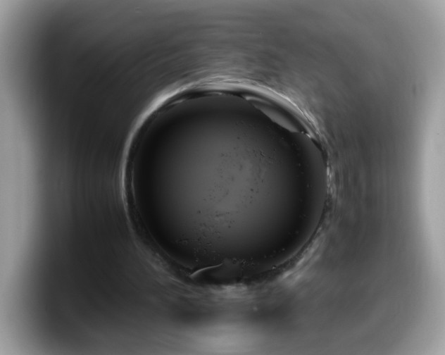 X0000099990196200805301420