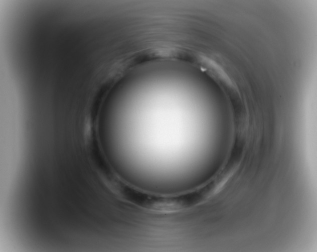 X0000099990213200805301419