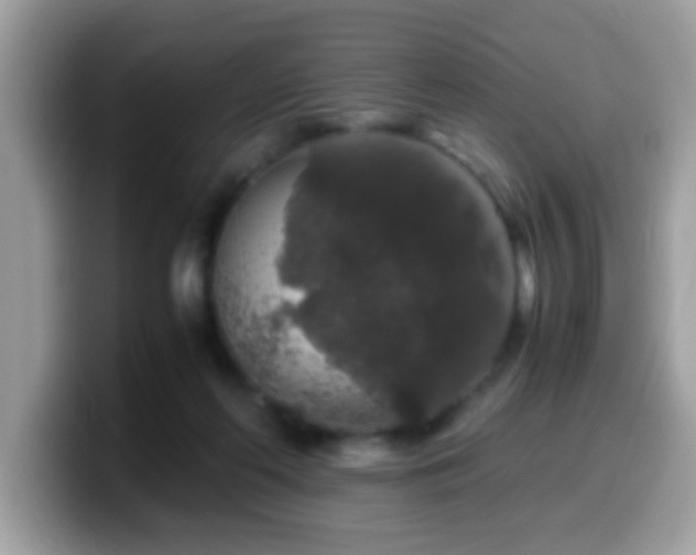 X0000099990214200805301419