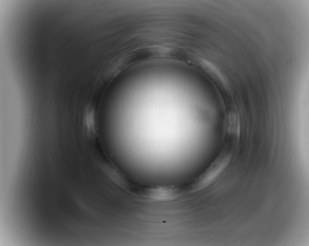 X0000099990238200805301419