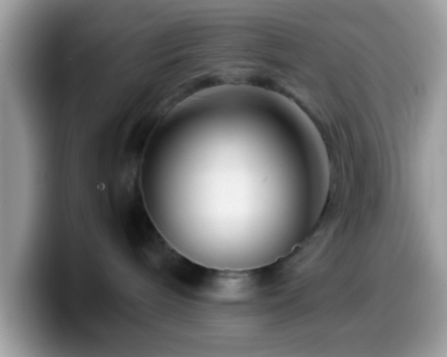 X0000099990240200805301419