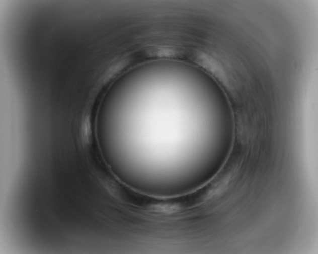 X0000099990251200805301419