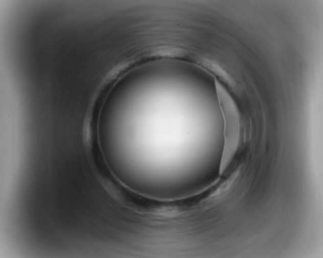 X0000099990252200805301419
