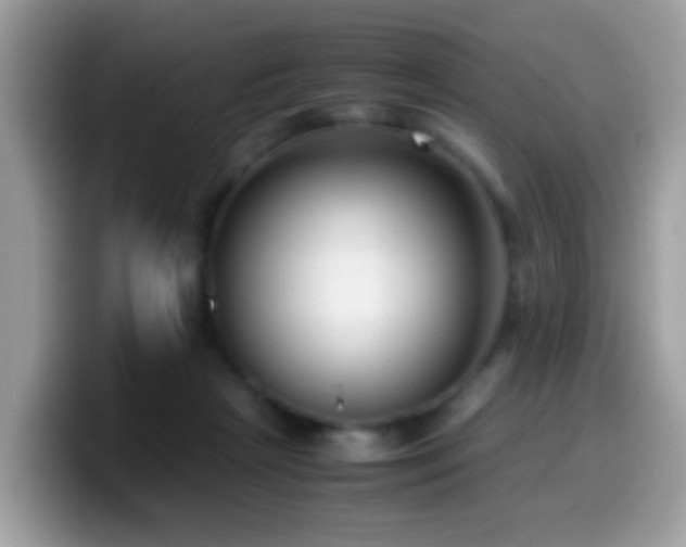 X0000099990265200805301419