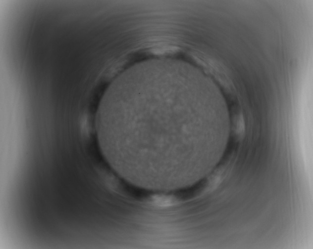X0000099990272200805301419