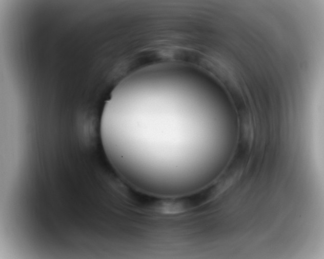 X0000099990275200805301419