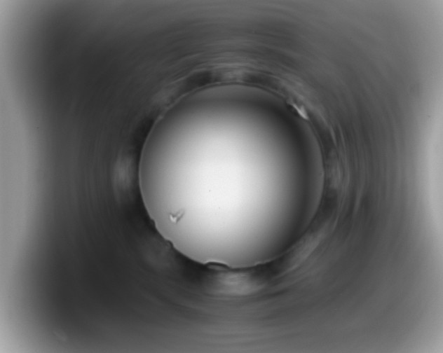 X0000099990283200805301419