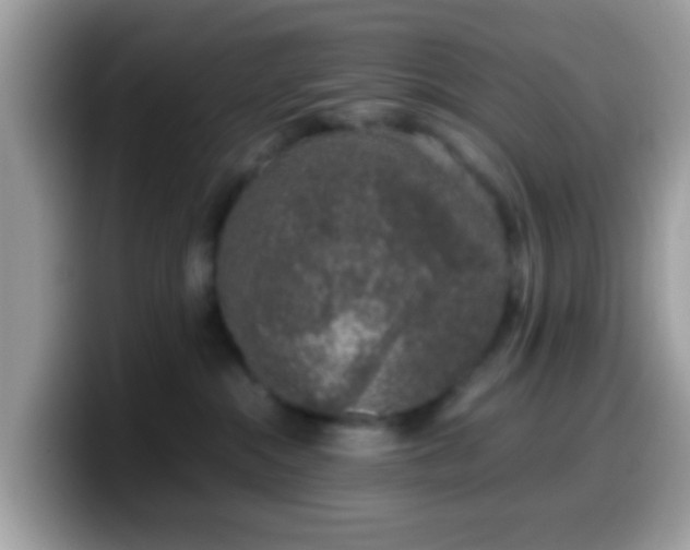 X0000099990284200805301419