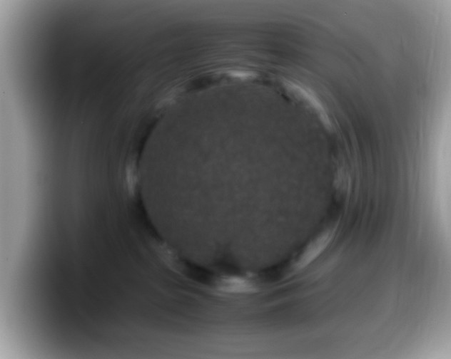 X0000099990285200805301419