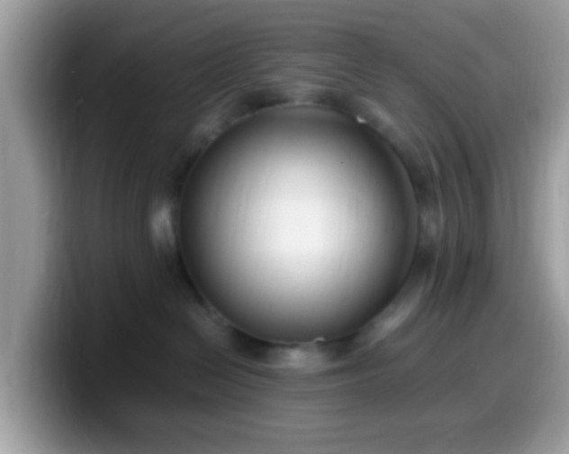 X0000099990286200805301419