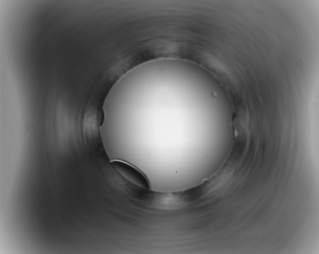 X0000099990287200805301419