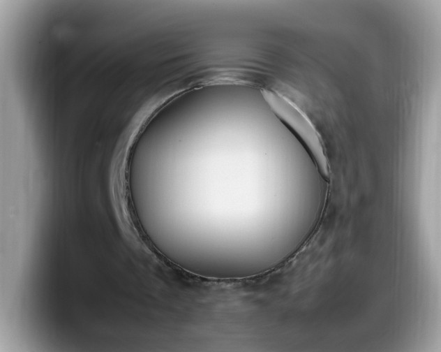X0000099990289200805301418