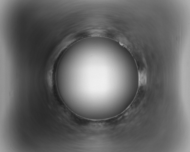 X0000099990291200805301418