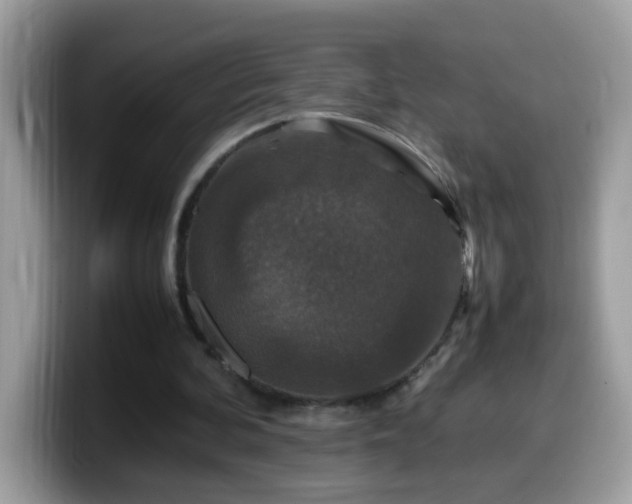 X0000099990292200805301418