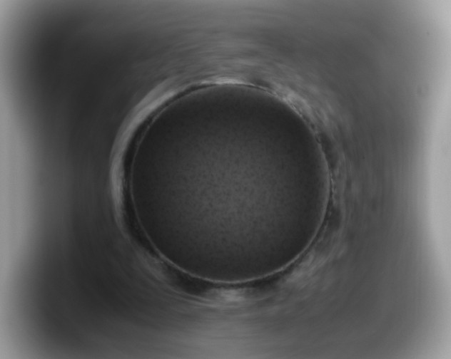 X0000099990295200805301418