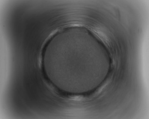 X0000099990304200805301418