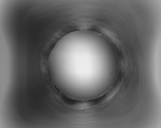 X0000099990307200805301418