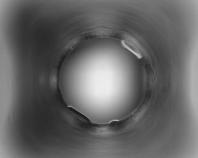 X0000099990309200805301418