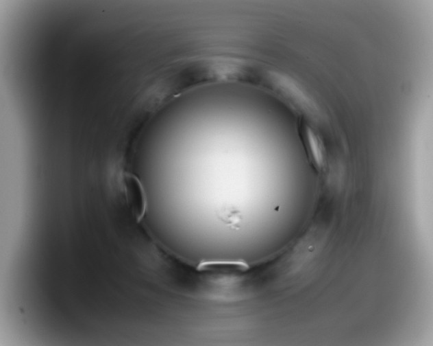 X0000099990313200805301418