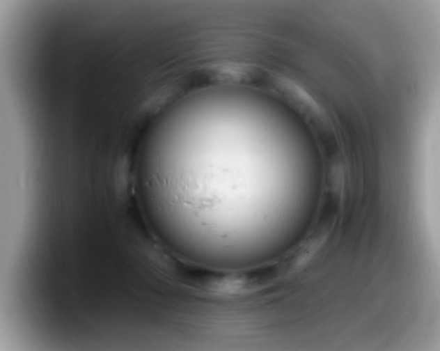 X0000099990318200805301418