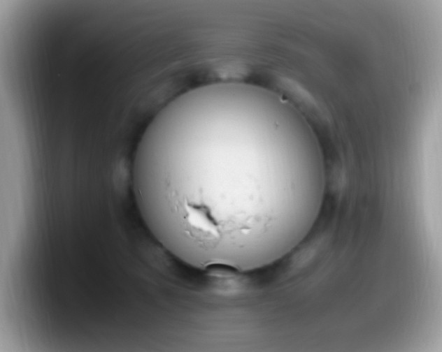 X0000099990321200805301418