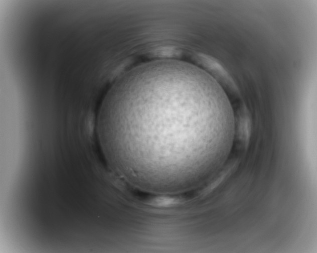 X0000099990326200805301418