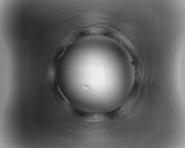 X0000099990329200805301418
