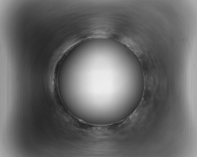 X0000099990338200805301417