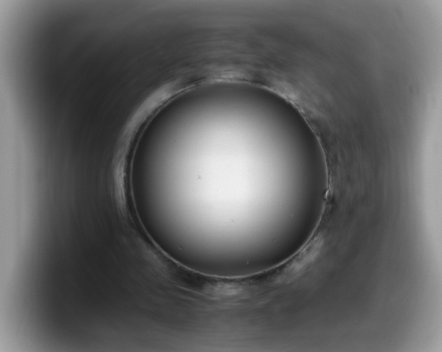 X0000099990341200805301417
