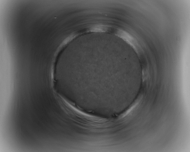X0000099990349200805301417