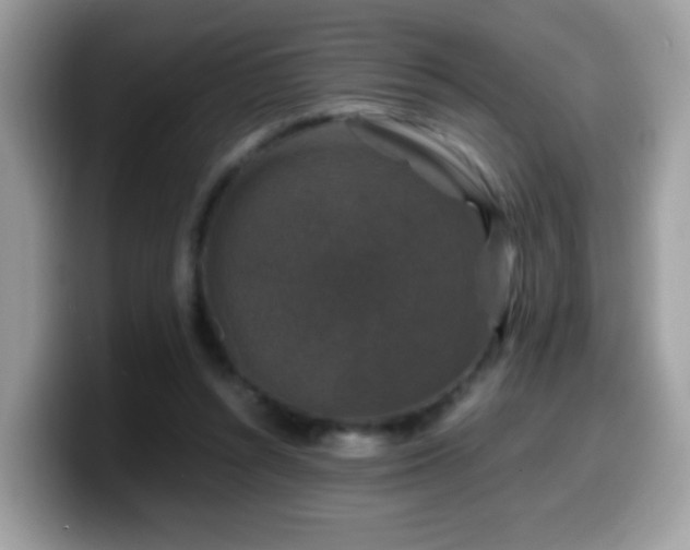 X0000099990352200805301417
