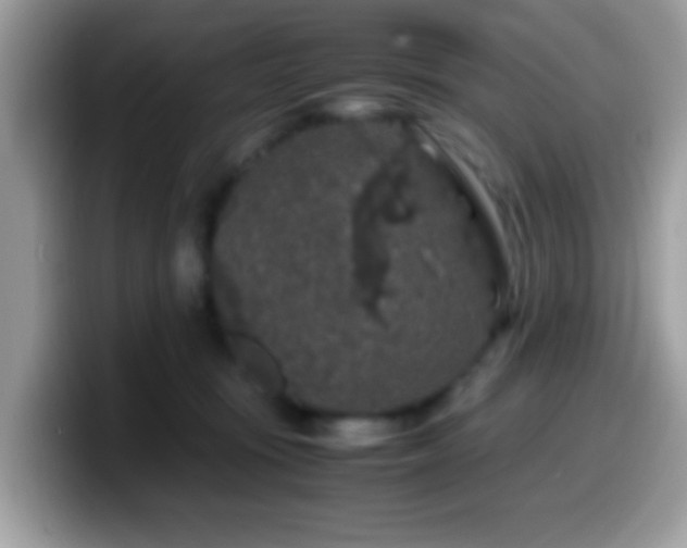 X0000099990371200805301418