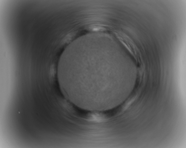 X0000099990372200805301418