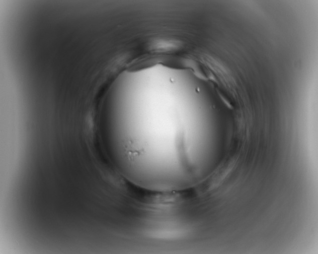 X0000099990373200805301418