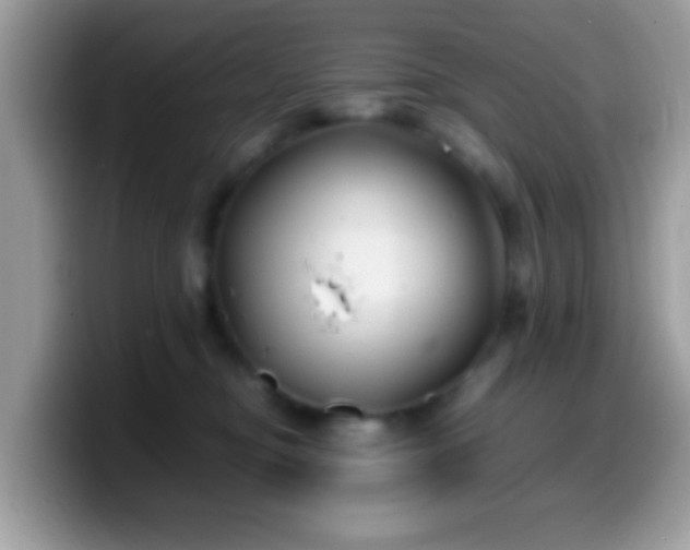 X0000099990374200805301418